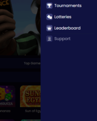 Fruity Chance Casino Review Image 4 Fruity Chance Casino Review Image 4