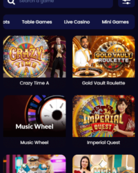 Fruity Chance Casino Review Image 6 Fruity Chance Casino Review Image 6