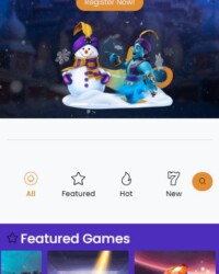 GoldenGenie Casino Review Image 1 GoldenGenie Casino Review Image 1