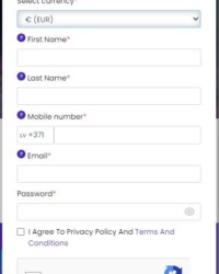 GoldenGenie Casino Review Image 2 GoldenGenie Casino Review Image 2