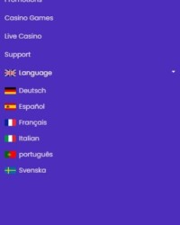GoldenGenie Casino Review Image 3 GoldenGenie Casino Review Image 3