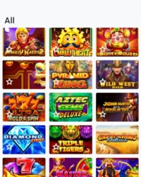 GoldenGenie Casino Review Image 4 GoldenGenie Casino Review Image 4