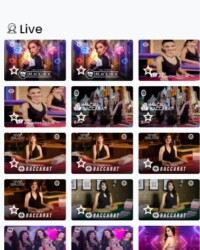 GoldenGenie Casino Review Image 5 GoldenGenie Casino Review Image 5