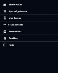 HighRoller Casino Review Image 3 HighRoller Casino Review Image 3