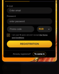 Kairos Slots Casino Review Image 2 Kairos Slots Casino Review Image 2