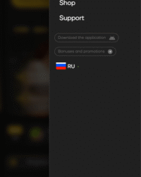 Kairos Slots Casino Review Image 3 Kairos Slots Casino Review Image 3