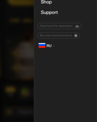 Kairos Slots Casino Review Image 3 Kairos Slots Casino Review Image 3