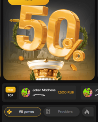 Kairos Slots Casino Review Image 4 Kairos Slots Casino Review Image 4