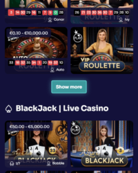 Kirgo Casonp Review Image 1 Kirgo Casonp Review Image 1