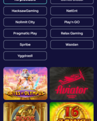 Kirgo Casonp Review Image 2 Kirgo Casonp Review Image 2