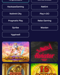 Kirgo Casonp Review Image 2 Kirgo Casonp Review Image 2