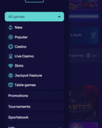 Kirgo Casonp Review Image 3 Kirgo Casonp Review Image 3