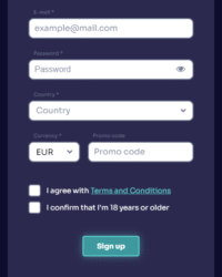 Kirgo Casonp Review Image 4 Kirgo Casonp Review Image 4