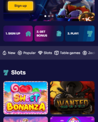 Kirgo Casonp Review Image 5 Kirgo Casonp Review Image 5