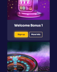 Kirgo Casonp Review Image 6 Kirgo Casonp Review Image 6