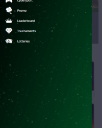 Lucky Barry Casino Review Image 2 Lucky Barry Casino Review Image 2