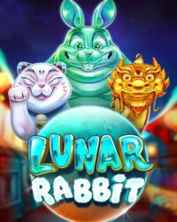 Lunar Rabbit Review Image 1
