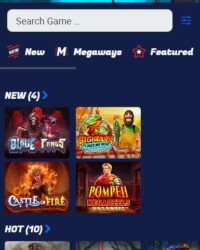 Nitrospins Review Image 1 Nitrospins Review Image 1