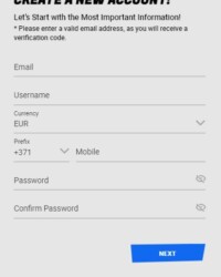 Nitrospins Review Image 2 Nitrospins Review Image 2