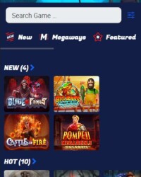 Nitrospins Review Image 4 Nitrospins Review Image 4