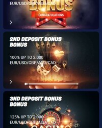 Nitrospins Review Image 6 Nitrospins Review Image 6