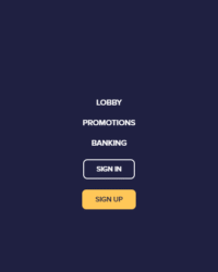 Payday Casino Review Image 2 Payday Casino Review Image 2