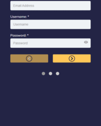 Payday Casino Review Image 3 Payday Casino Review Image 3