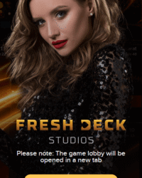 Payday Casino Review Image 6 Payday Casino Review Image 6