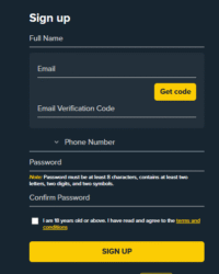 PIWI247 Casino Review Image 2 PIWI247 Casino Review Image 2