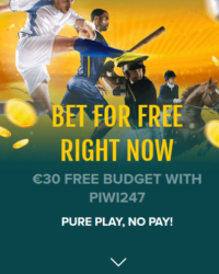 PIWI247 Casino Review Image 3