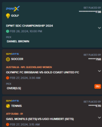 PIWI247 Casino Review Image 5 PIWI247 Casino Review Image 5