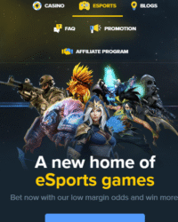 PIWI247 Casino Review Image 6 PIWI247 Casino Review Image 6