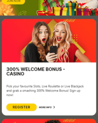 PlaySQR Casino Review Image 5 PlaySQR Casino Review Image 5