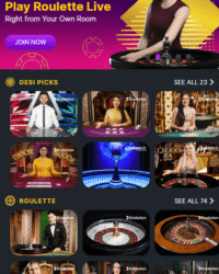 PlaySQR Casino Review Image 6 PlaySQR Casino Review Image 6