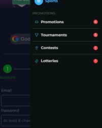 Ramenbet Casino Review Image 3 Ramenbet Casino Review Image 3