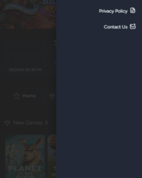 Reels of Joy Casino Review Image 3 Reels of Joy Casino Review Image 3