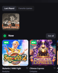 RockWin Casino Review Image 1 RockWin Casino Review Image 1