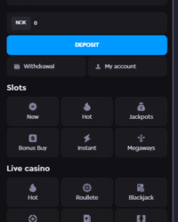 RockWin Casino Review Image 2 RockWin Casino Review Image 2