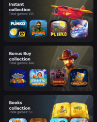 RockWin Casino Review Image 6 RockWin Casino Review Image 6