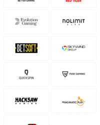 Shotz Casino Review Image 3 Shotz Casino Review Image 3