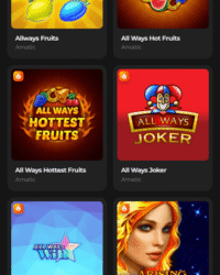 Spades Queen Casino Review Image 1 Spades Queen Casino Review Image 1