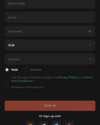 Spades Queen Casino Review Image 2 Spades Queen Casino Review Image 2
