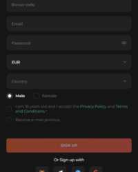 Spades Queen Casino Review Image 2 Spades Queen Casino Review Image 2