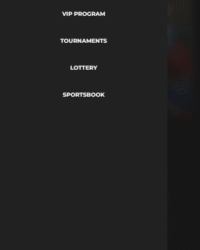 Spades Queen Casino Review Image 3 Spades Queen Casino Review Image 3