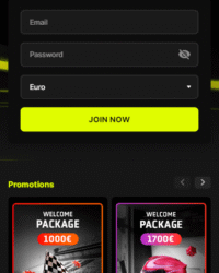 StakePrix Casino Preview Image 1 StakePrix Casino Preview Image 1