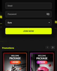 StakePrix Casino Preview Image 1 StakePrix Casino Preview Image 1