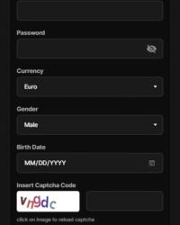 StakePrix Casino Preview Image 2 StakePrix Casino Preview Image 2