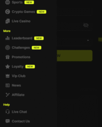 StakePrix Casino Preview Image 3 StakePrix Casino Preview Image 3