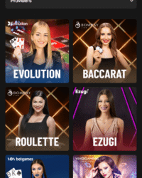 StakePrix Casino Preview Image 5 StakePrix Casino Preview Image 5