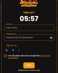 Triumph Casino Review Image 3 Triumph Casino Review Image 3